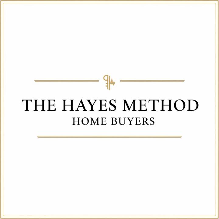 Kenfor Hayes
