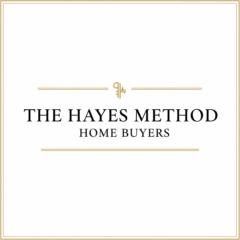 Kenfor Hayes