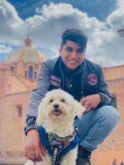 Emiliano Vega Montoya
