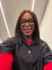 Lucimar Oscar de Souza