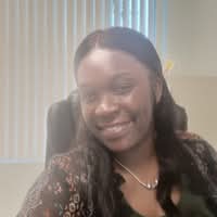 Shacunya McFadden