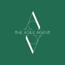 (eXp) Agile Agent Academy