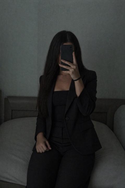 Loane Ll