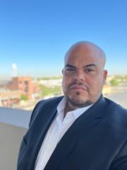 Wilfredo Melendez