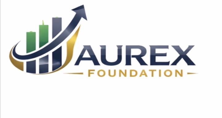 Aurex Foundation