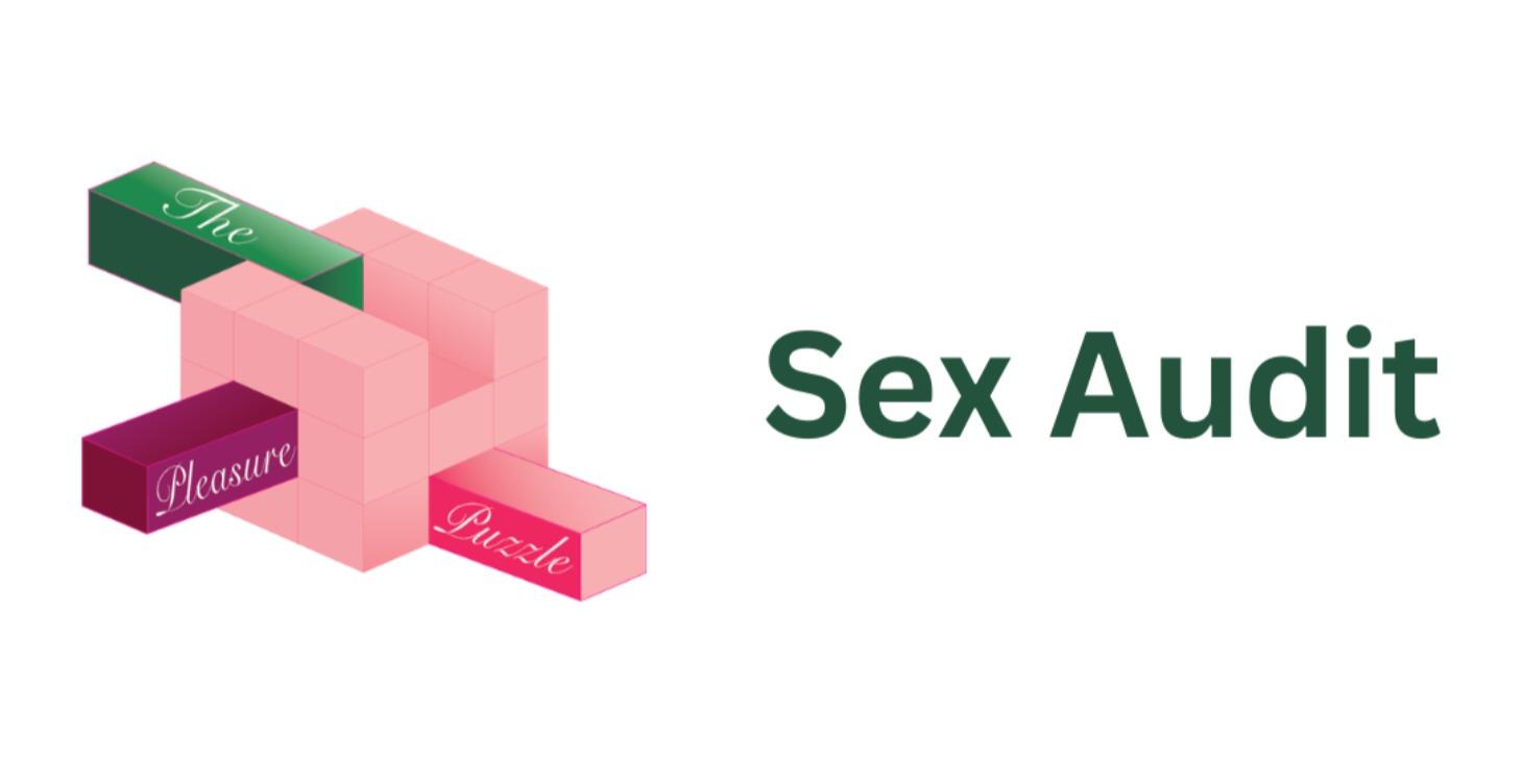 Sex Audit