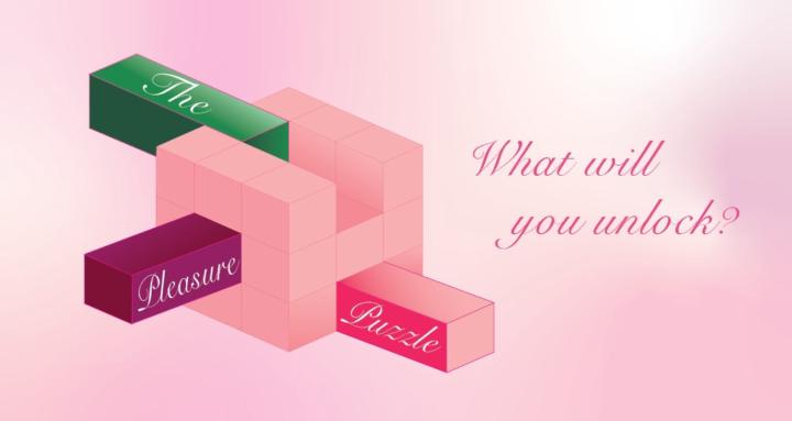 The Pleasure Puzzle