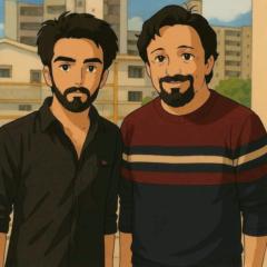Syed Adnan