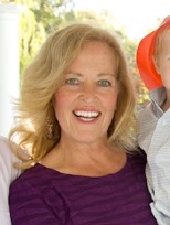 Joan Marciniak