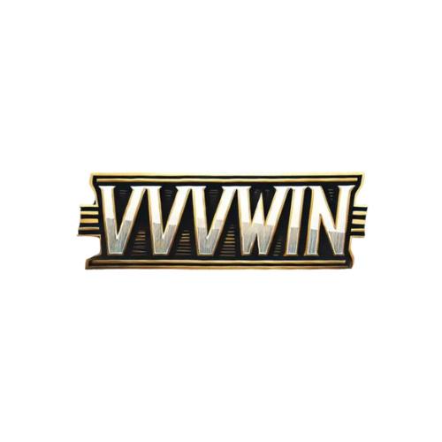 VVVwin Jpn com