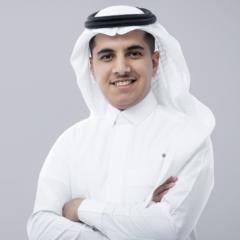 Turki Alsaeedi