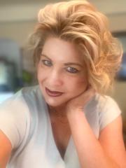 Heather Tooley