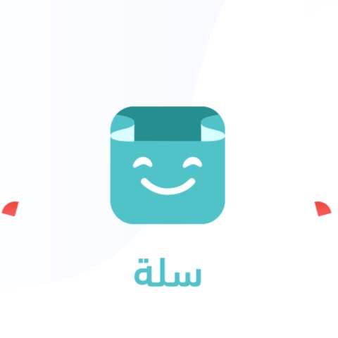 عايض الدوسري