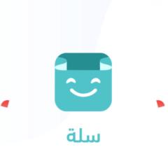 عايض الدوسري