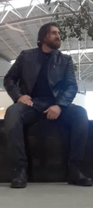 Younes Zeinali