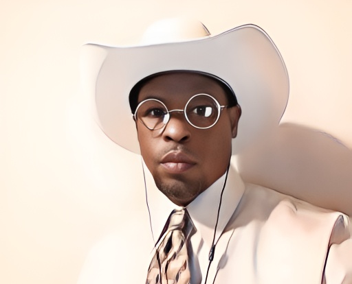 DeAndre Jefferson
