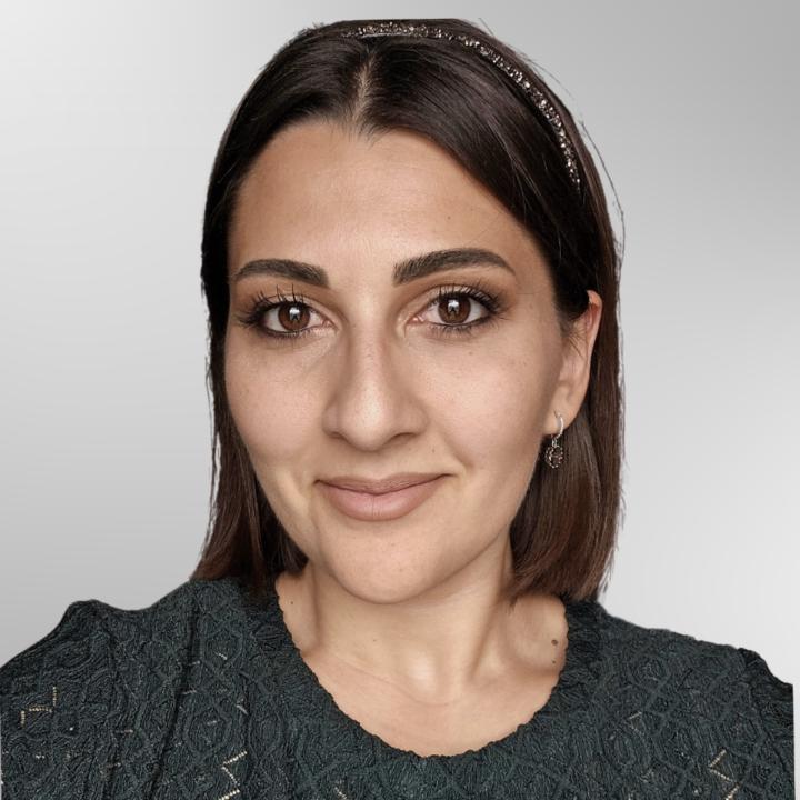 Jelena Bogdanović