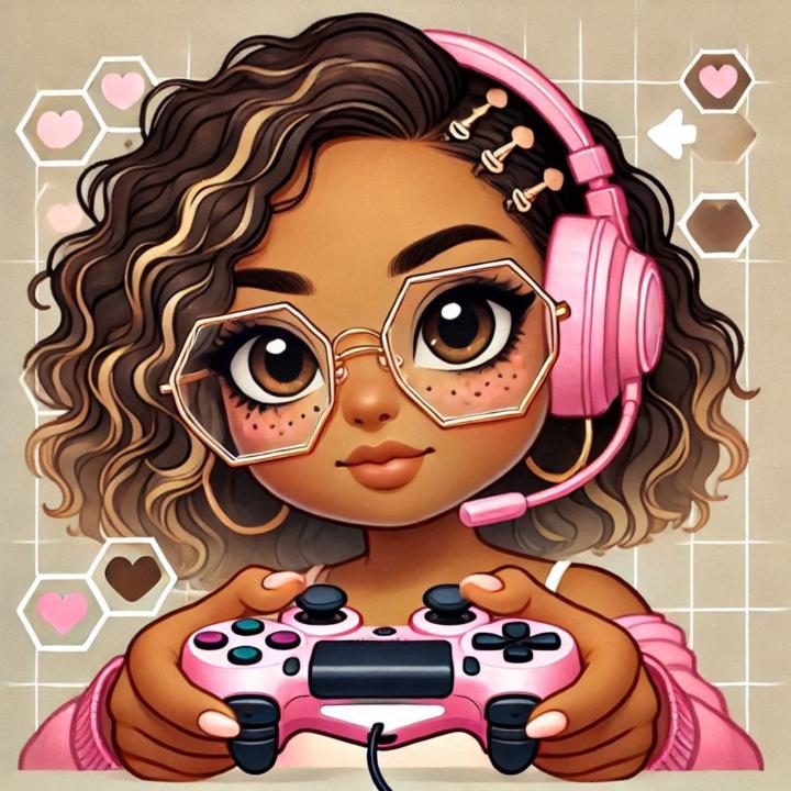Deja'Lynn Hicks