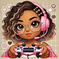 Deja'Lynn Hicks