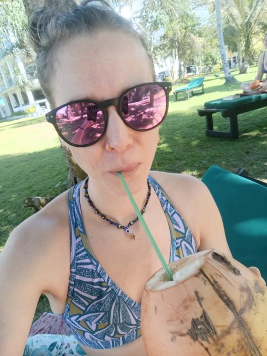 Babsi Weichsler-Grünzweig