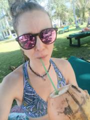 Babsi Weichsler-Grünzweig