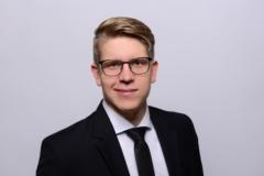 Antonio Völkerling