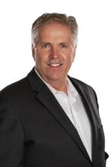 Al Wiebe