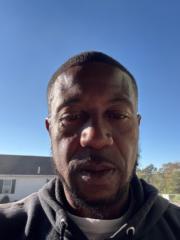Bryant Buggs