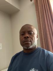 Emmanuel Afia