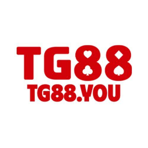 Tg You