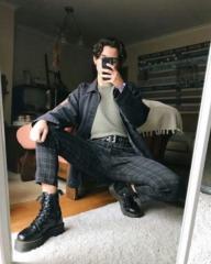 Ran Rebel