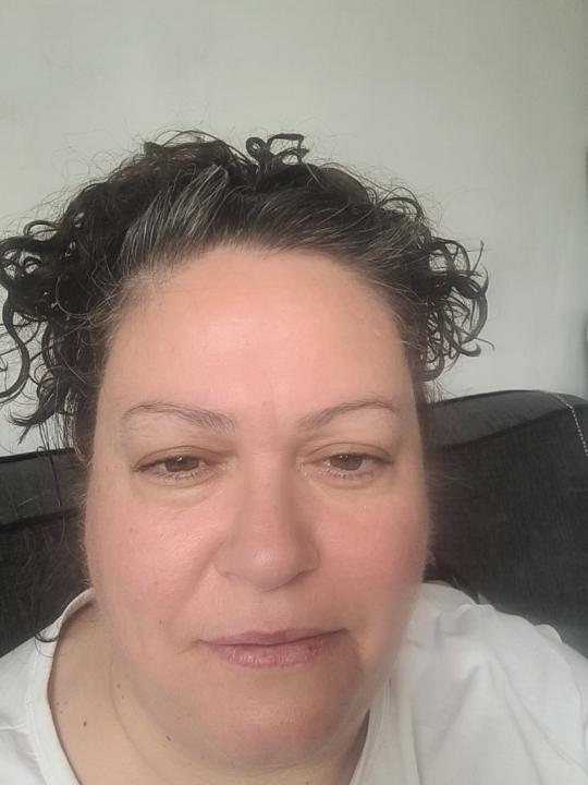 Heather McCloy