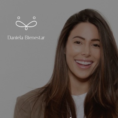 Daniela Peña