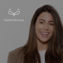 Daniela Peña