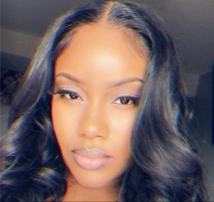 Jaquoria Brewer