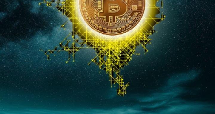 Beginners Entering Crypto