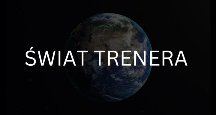 Świat Trenera