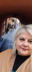 Cristina Georgeta Rădulescu