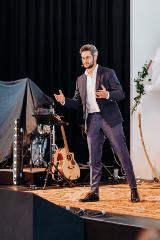 Aris Neumann