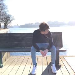 Davide Depascale