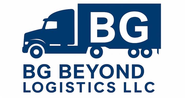 BG Beyond Logistics Academy 🚛