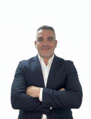 Jose Manuel Conejero Aznar