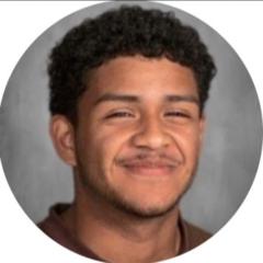 Emmanuel Soto-Garcia