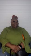 Debie Ogarro