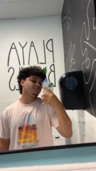 Edixon Perez