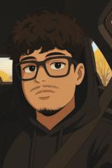 Edixon Perez