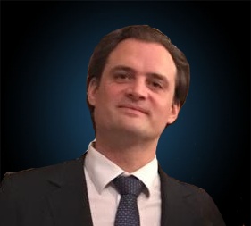 Jean-Noël Durrmeyer