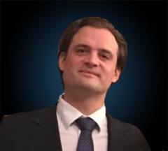 Jean-Noël Durrmeyer