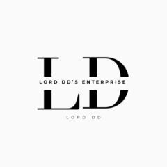 Lord Dd