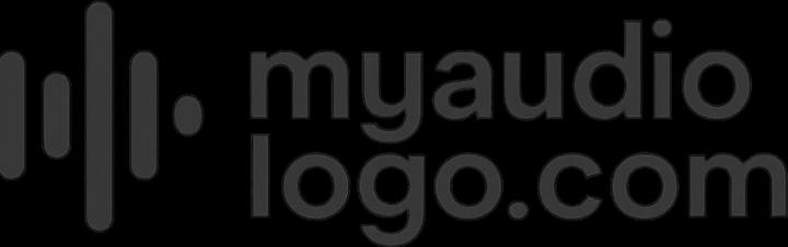 Audio Logos